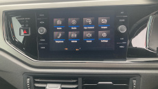 Volkswagen Polo 1.0 75 SE 5dr Petrol Hatchback